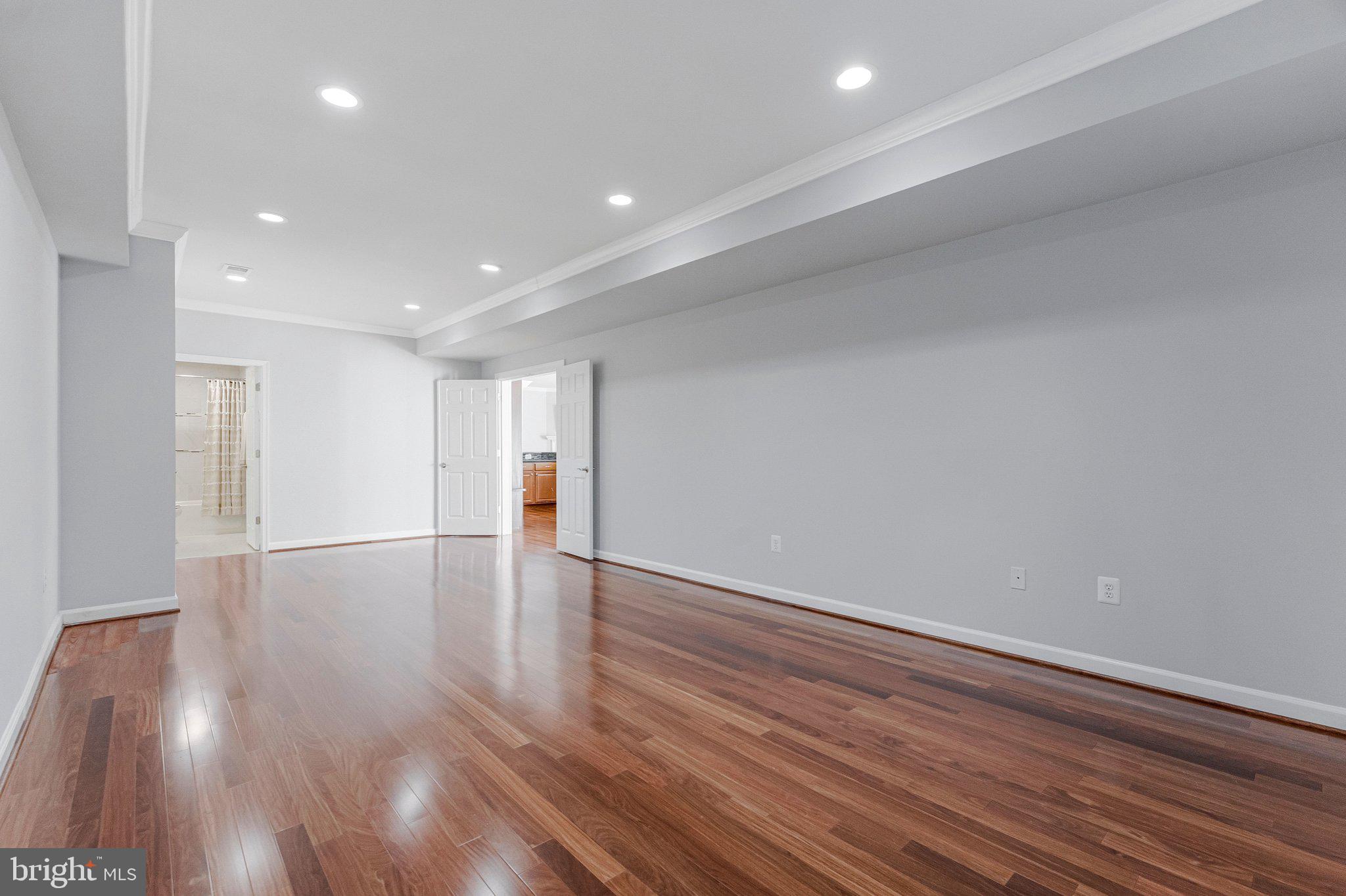 8611 Brook Road McLean, VA 22102 - Photo 86 of 104