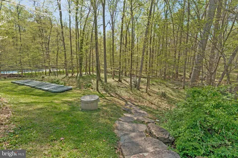 $2,400,000 | 8611 Brook Road, McLean, VA 22102