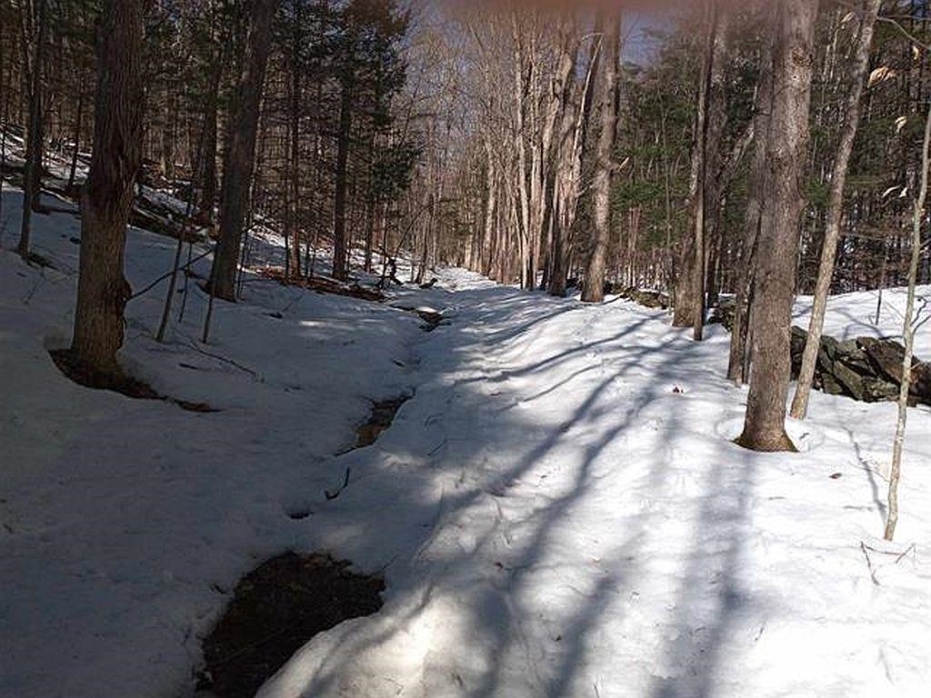 0 South Deming Road, Unit PORTION OF LOT 4 Cornish, NH 03745 - Photo 4 of 4