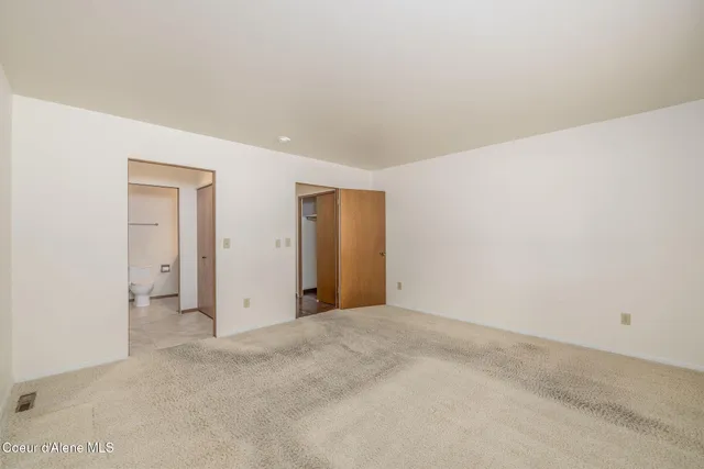 $425,000 | 2822 South Pittsburg Circle, Spokane, WA 99203