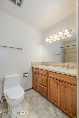 $425,000 | 2822 South Pittsburg Circle, Spokane, WA 99203