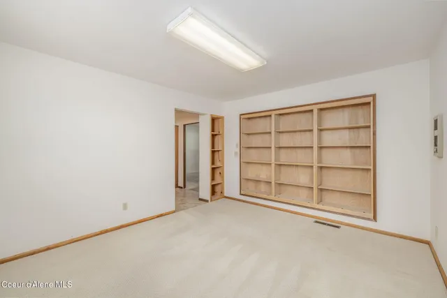 $425,000 | 2822 South Pittsburg Circle, Spokane, WA 99203