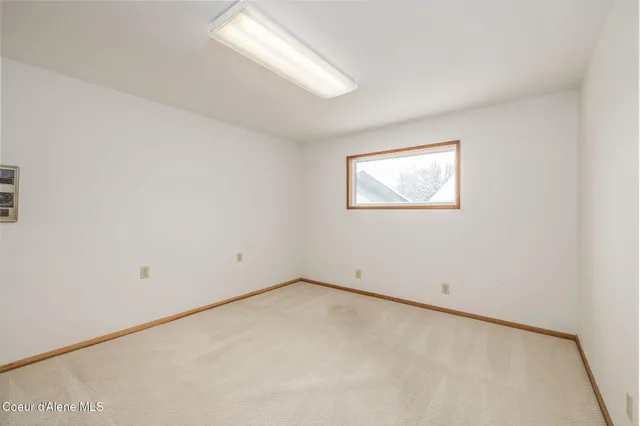 $425,000 | 2822 South Pittsburg Circle, Spokane, WA 99203