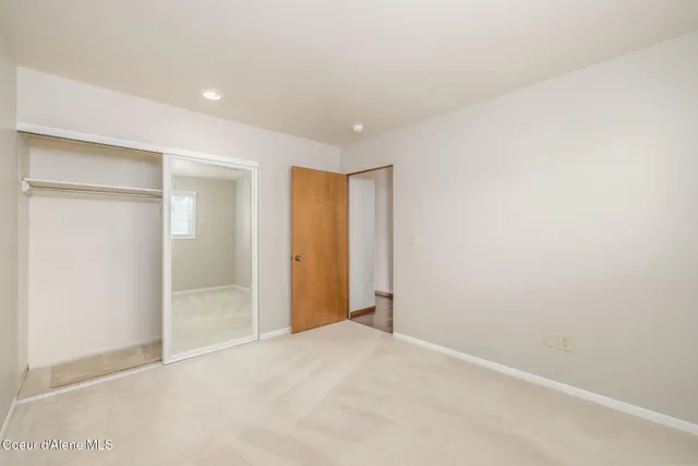 $425,000 | 2822 South Pittsburg Circle, Spokane, WA 99203