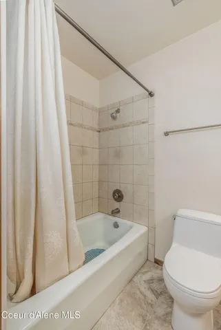 $425,000 | 2822 South Pittsburg Circle, Spokane, WA 99203