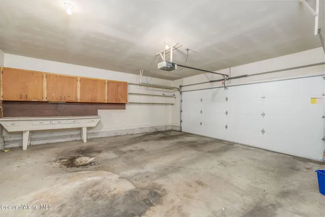 $425,000 | 2822 South Pittsburg Circle, Spokane, WA 99203