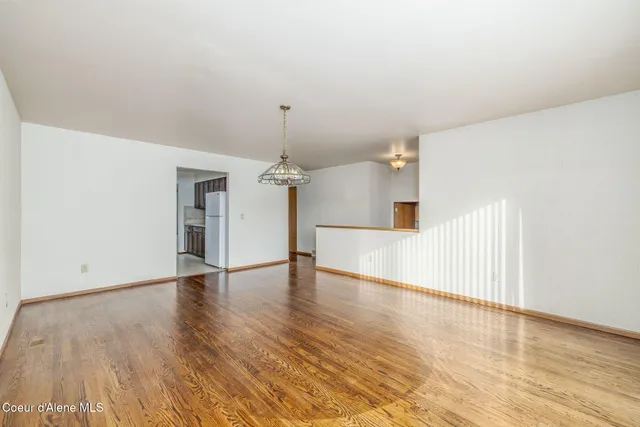 $425,000 | 2822 South Pittsburg Circle, Spokane, WA 99203