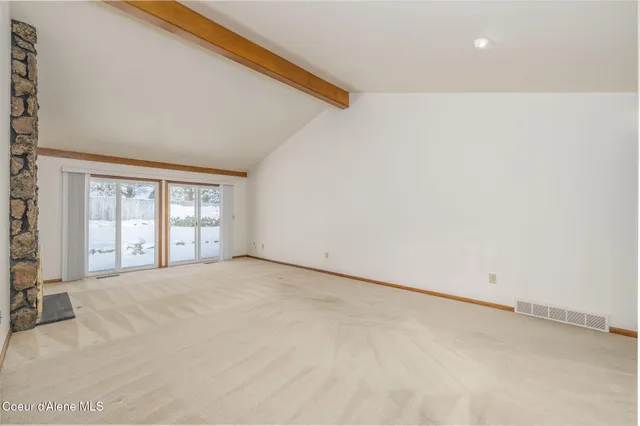 $425,000 | 2822 South Pittsburg Circle, Spokane, WA 99203