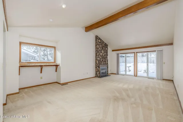 $425,000 | 2822 South Pittsburg Circle, Spokane, WA 99203