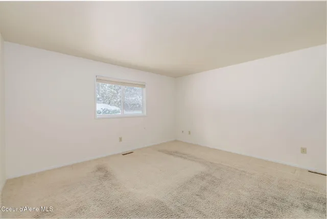 $425,000 | 2822 South Pittsburg Circle, Spokane, WA 99203