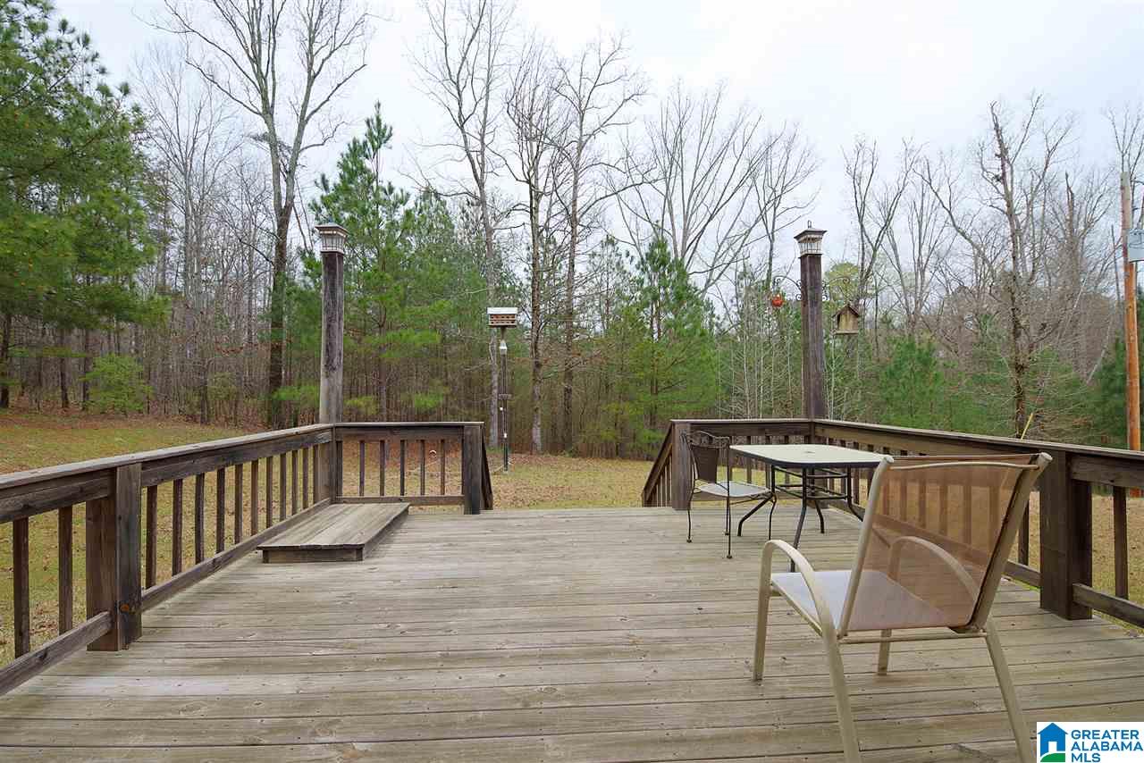 5308 Split Rail Drive Jasper, AL 35503 - Photo 22 of 24