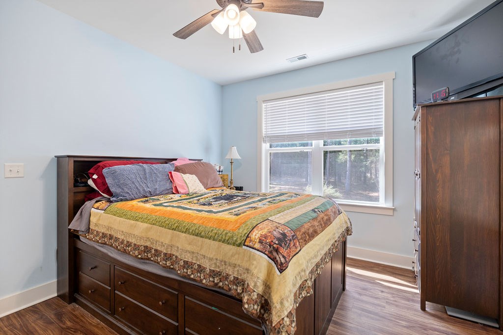 74 Jackson Road Abbeville, SC 29620 - Photo 8 of 28 Gallery Image 8