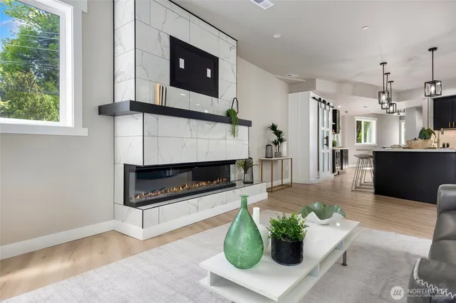 $1,499,950 | 5732 Halls Lake Way, Lynnwood, WA 98036