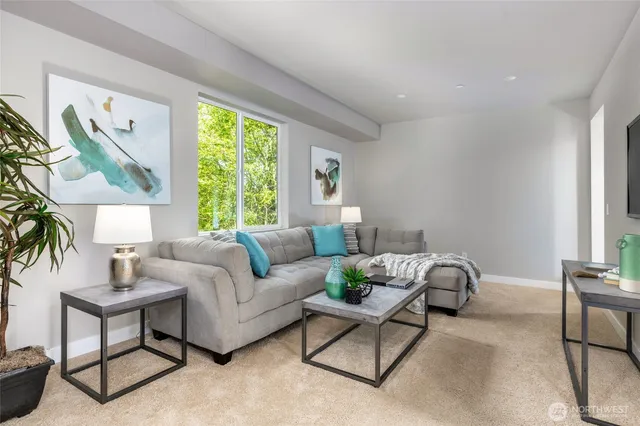 $1,499,950 | 5732 Halls Lake Way, Lynnwood, WA 98036