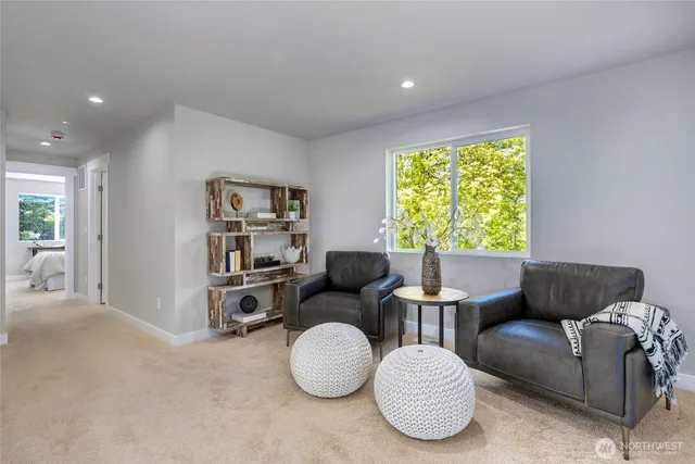 $1,499,950 | 5732 Halls Lake Way, Lynnwood, WA 98036