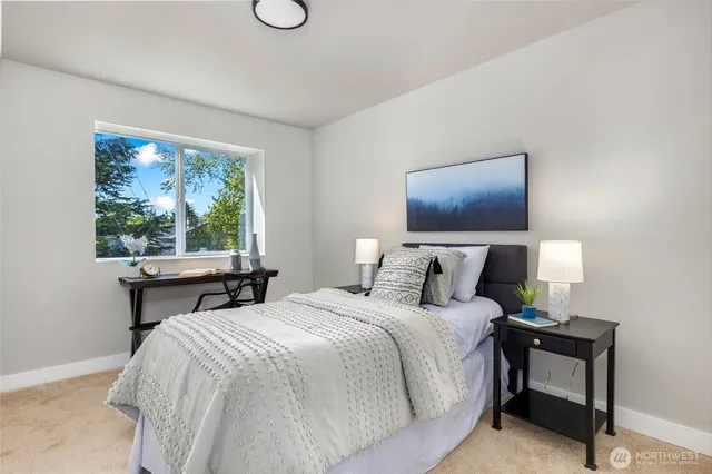 $1,499,950 | 5732 Halls Lake Way, Lynnwood, WA 98036