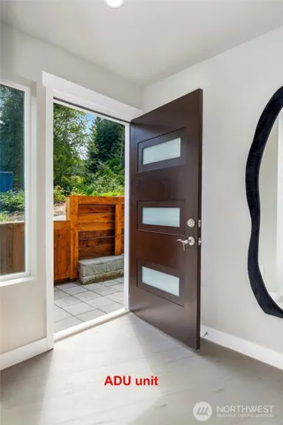 $1,499,950 | 5732 Halls Lake Way, Lynnwood, WA 98036