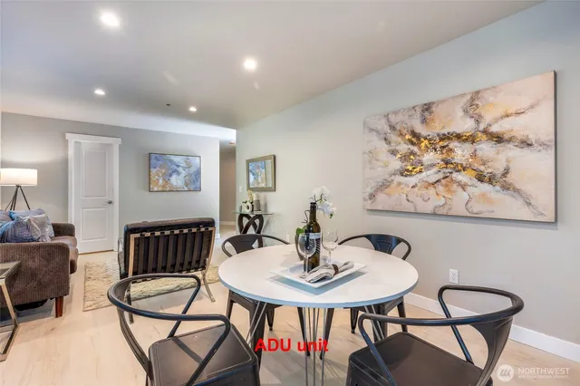 $1,499,950 | 5732 Halls Lake Way, Lynnwood, WA 98036