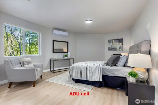 $1,499,950 | 5732 Halls Lake Way, Lynnwood, WA 98036