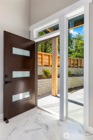 $1,499,950 | 5732 Halls Lake Way, Lynnwood, WA 98036