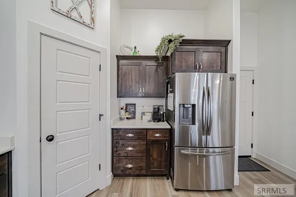 $530,000 | 4307 East Marlin Avenue, Idaho Falls, ID 83401