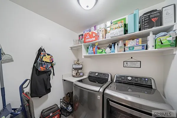 $530,000 | 4307 East Marlin Avenue, Idaho Falls, ID 83401