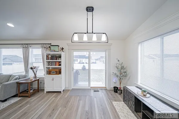 $530,000 | 4307 East Marlin Avenue, Idaho Falls, ID 83401