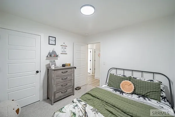 $530,000 | 4307 East Marlin Avenue, Idaho Falls, ID 83401