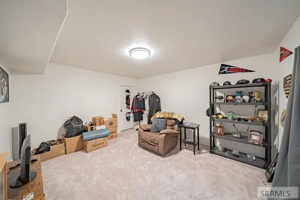 $530,000 | 4307 East Marlin Avenue, Idaho Falls, ID 83401