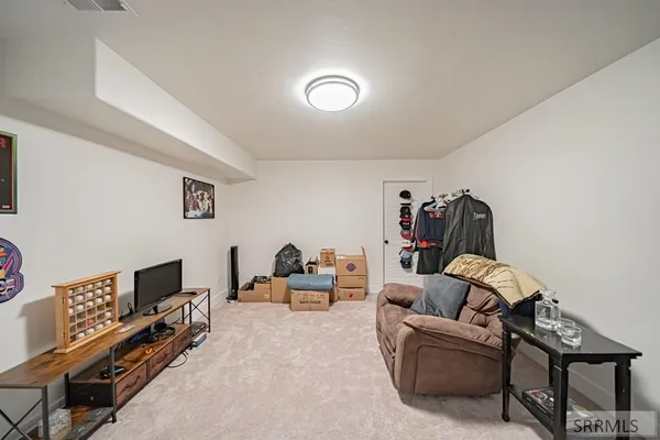 $530,000 | 4307 East Marlin Avenue, Idaho Falls, ID 83401