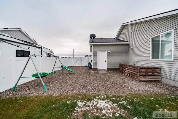 $530,000 | 4307 East Marlin Avenue, Idaho Falls, ID 83401