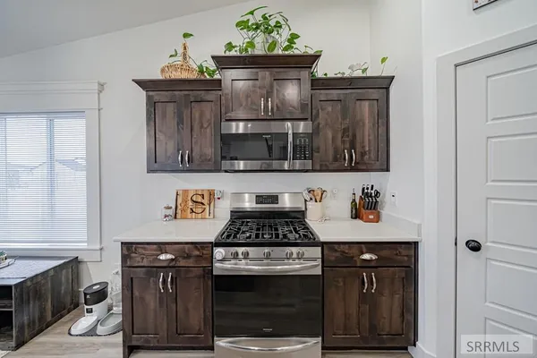 $530,000 | 4307 East Marlin Avenue, Idaho Falls, ID 83401