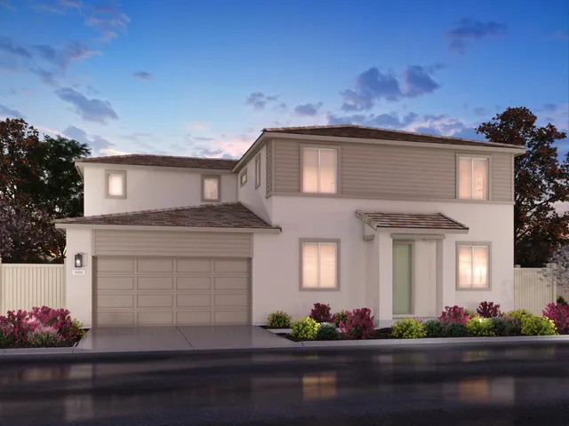 $748,003 | 1459 Monkton Way, Sacramento, CA 95835