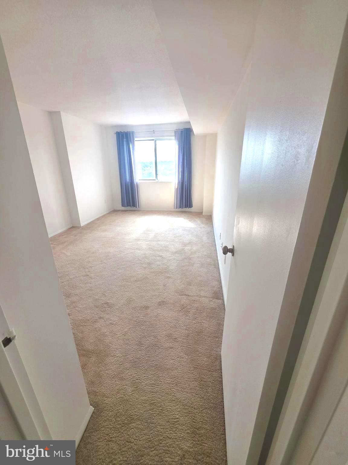 1836 Metzerott Road, Unit 1704 Adelphi, MD 20783 - Photo 20 of 25
