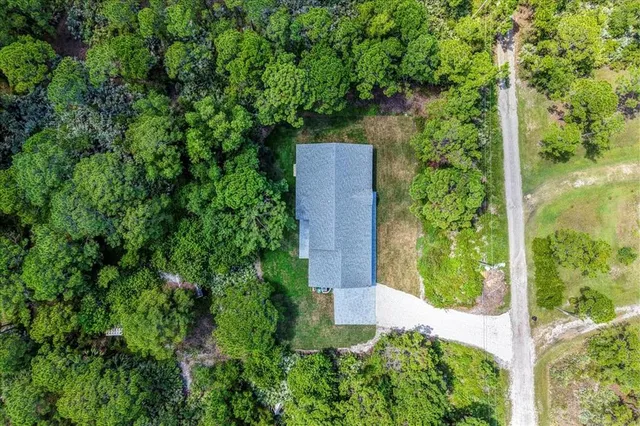 $739,900 | 7440 Gullotti Place, Port St. Lucie, FL 34952