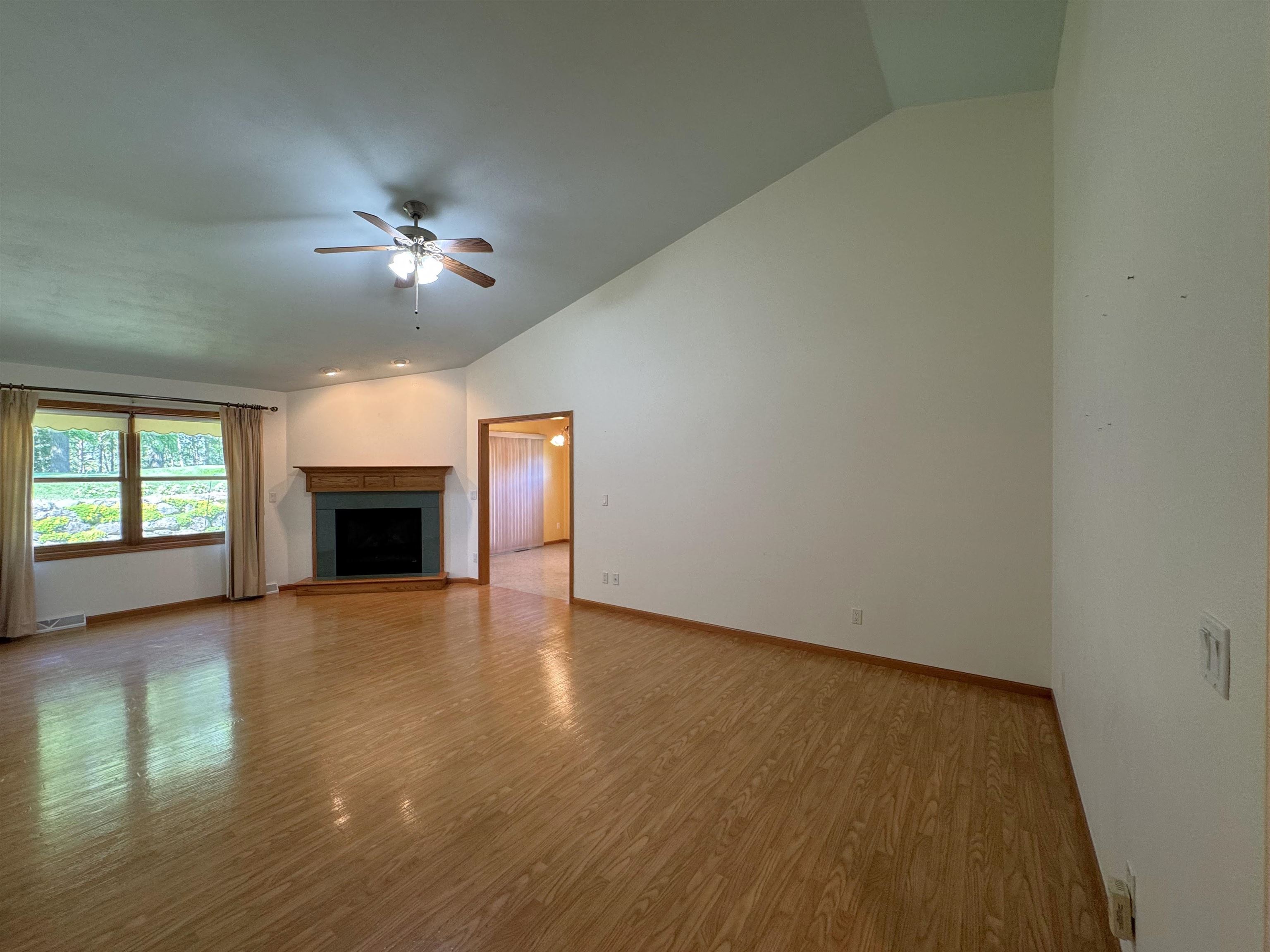 1002 2nd Street North Monroe, WI 53566 - Photo 15 of 57