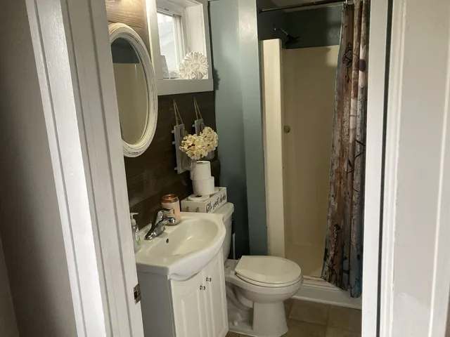 $135,000 | 26 13th Street, Cloquet, MN 55720