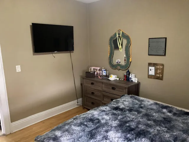 $135,000 | 26 13th Street, Cloquet, MN 55720