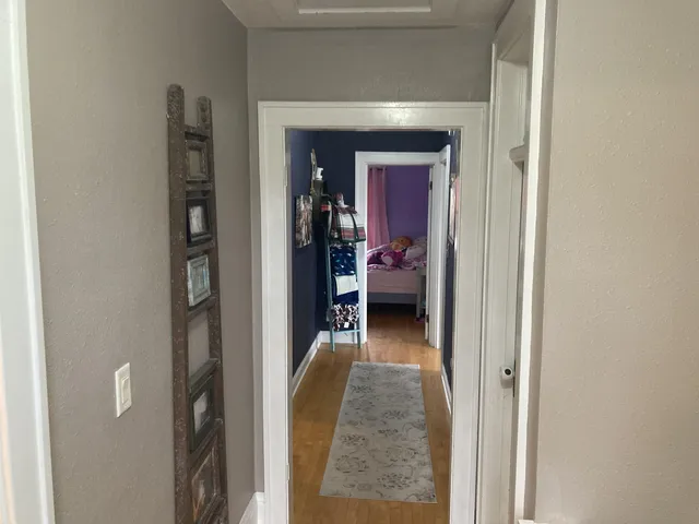 $135,000 | 26 13th Street, Cloquet, MN 55720