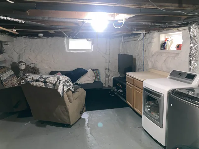 $135,000 | 26 13th Street, Cloquet, MN 55720