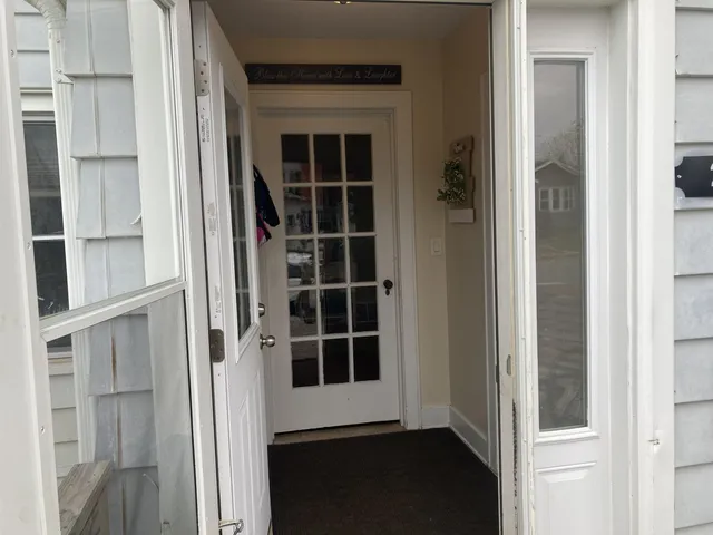 $135,000 | 26 13th Street, Cloquet, MN 55720