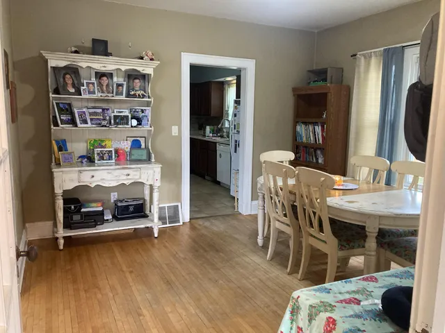 $135,000 | 26 13th Street, Cloquet, MN 55720