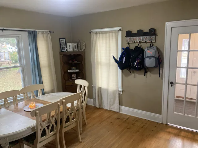 $135,000 | 26 13th Street, Cloquet, MN 55720