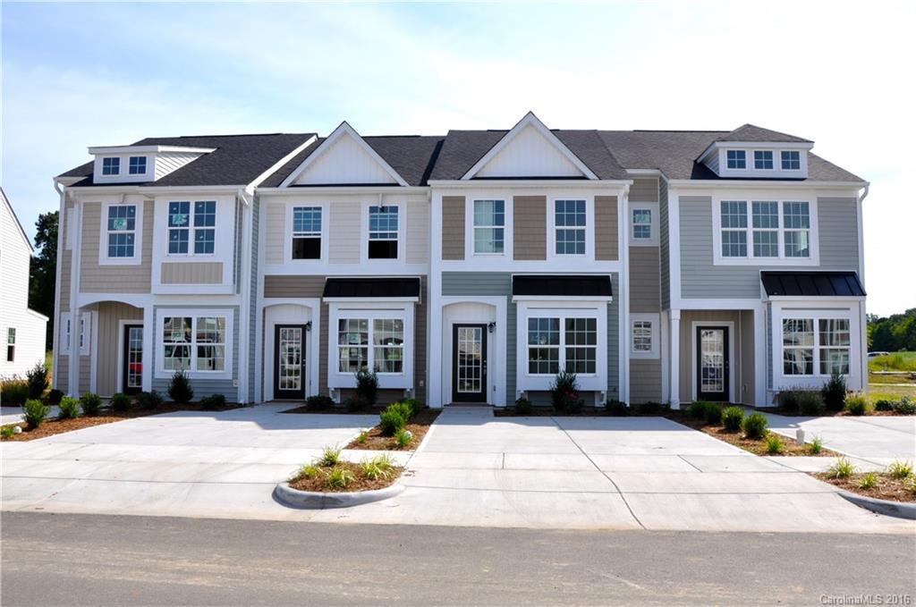 3734 Aldeburgh Road Southwest, Unit 31 Concord, NC 28027 - Photo 1 of 17 Gallery Image 1
