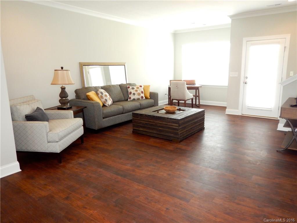 3734 Aldeburgh Road Southwest, Unit 31 Concord, NC 28027 - Photo 3 of 17 Gallery Image 3