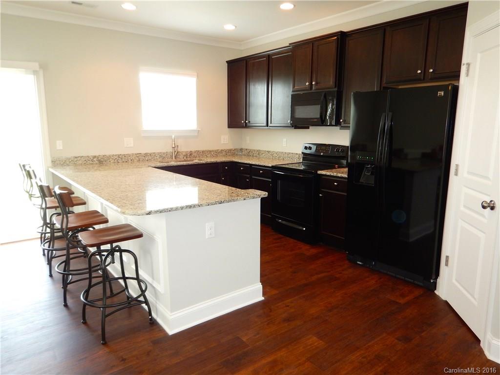 3734 Aldeburgh Road Southwest, Unit 31 Concord, NC 28027 - Photo 6 of 17 Gallery Image 6