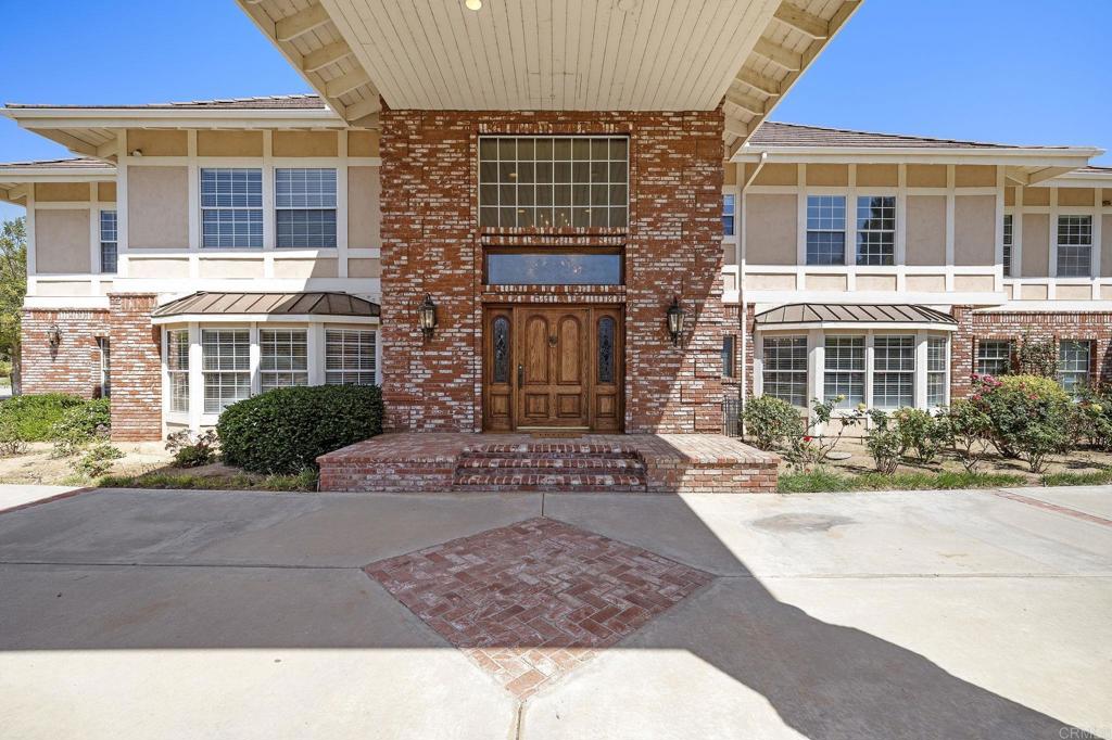 36910 Pauba Road Temecula, CA 92592 - Photo 23 of 75