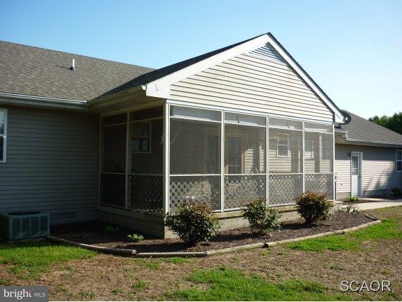 4215 Horseshoe Road Seaford, DE 19973 - Photo 12 of 17 Gallery Image 12