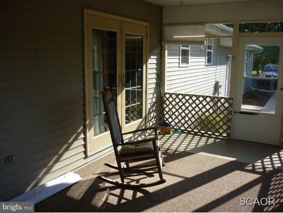 4215 Horseshoe Road Seaford, DE 19973 - Photo 2 of 17 Gallery Image 2