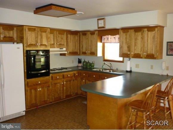 4215 Horseshoe Road Seaford, DE 19973 - Photo 5 of 17 Gallery Image 5